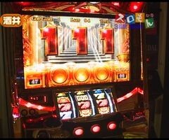 #39 魚拓&塾長のｽﾛもん/ﾐﾘｵﾝｺﾞｯﾄﾞ 神々の系譜