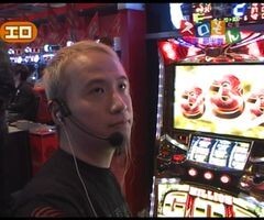 #47 魚拓&塾長のｽﾛもん/ﾐﾘｵﾝｺﾞｯﾄﾞ 神々の系譜