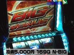 #71 魚拓&塾長のｽﾛもん/鉄拳2nd/北斗の拳