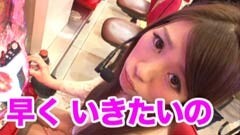 #122 魚拓&塾長のスロもん/ｱﾝﾄﾆｵ猪木/ﾐﾘｵﾝｺﾞｯﾄﾞ ZEUS