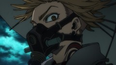 第2話 宿り物