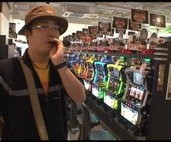#10 ういちとﾋｶﾙの日の丸房総STC/ｴｰｼﾞｪﾝﾄ･ｸﾗｲｼｽ/銀と金