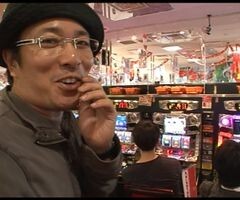 #16 ういちとﾋｶﾙの日の丸房総STC/政宗/緑ﾄﾞﾝ/X JAPAN