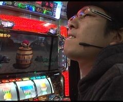 #23 ういちとﾋｶﾙの日の丸房総STC/北斗の拳/旋風の用心棒
