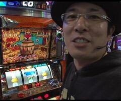 #24 ういちとﾋｶﾙの日の丸房総STC/ｻﾑﾗｲｽﾋﾟﾘｯﾂ鬼/黒ひげ