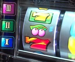 #27 ういちとﾋｶﾙの日の丸房総STC/ｺﾝﾁﾈﾝﾀﾙV