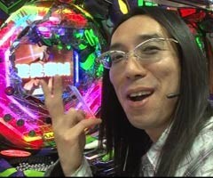 #28 ういちとﾋｶﾙの日の丸房総STC/ｺﾝﾁﾈﾝﾀﾙV