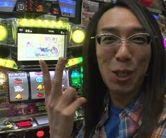 #29 ういちとﾋｶﾙの日の丸房総STC/新･ﾄﾞﾛﾝｼﾞｮにおまかせ