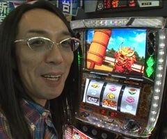 #30 ういちとﾋｶﾙの日の丸房総STC/新･ﾄﾞﾛﾝｼﾞｮにおまかせ