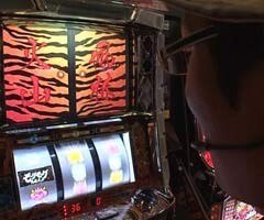 #31 ういちとﾋｶﾙの日の丸房総STC/ﾓｸﾞﾓｸﾞ風林火山