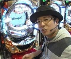 #33 ういちとﾋｶﾙの日の丸房総STC/ﾓﾝｽﾀｰﾊﾝﾀｰ/北斗の拳