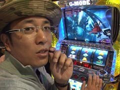 #36 ういちとﾋｶﾙの日の丸房総STC/ﾊﾟﾁｽﾛ銀河鉄道999