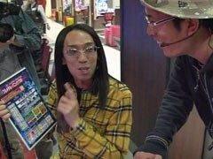 #38 ういちとﾋｶﾙの日の丸房総STC/ﾌﾙﾒﾀﾙﾊﾟﾆｯｸ/銀河鉄道