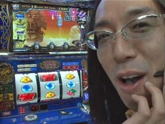 #45 ういちとﾋｶﾙの日の丸房総STC/｢ﾊﾟｲﾚｰﾂﾜｰﾙﾄﾞ｣