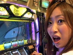 #8 射駒ﾀｹｼのﾐｯｼｮﾝ7/ﾊﾞｼﾞﾘｽｸII