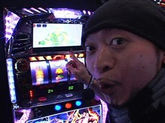 #4 あらｼﾝ/北斗の拳 世紀末救世主伝説