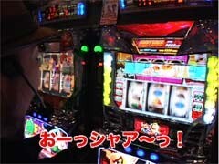 #9 あらｼﾝ/ｴｰｼﾞｪﾝﾄｸﾗｲｼｽ､緑ﾄﾞﾝ