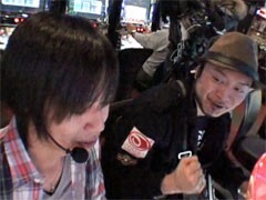 #10 あらｼﾝ/ｴｰｼﾞｪﾝﾄｸﾗｲｼｽ､緑ﾄﾞﾝ