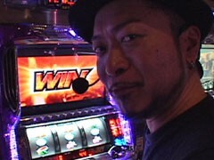#13 あらｼﾝ/鉄拳2nd､ﾓﾝｷｰﾀｰﾝ