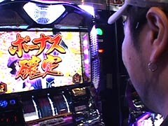 #17 あらｼﾝ/ﾊﾞｼﾞﾘｽｸ-甲賀忍法帖-/