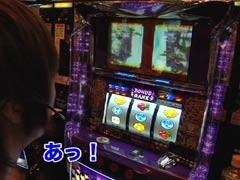 #27 あらｼﾝ/聖闘士星矢/番長2