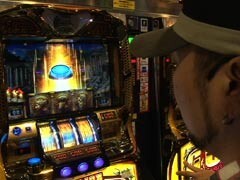 #31 あらｼﾝ/ﾐﾘｵﾝｺﾞｯﾄﾞ､ﾊﾞｲｵﾊｻﾞｰﾄﾞ5