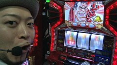 #36 あらシン/バイオハザード5/アントニオ猪木