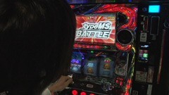 #49 あらシン/化物語、タイガーマスク