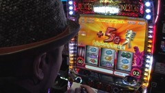 #50 あらシン/ﾀｲｶﾞｰﾏｽｸ､ｴｳﾚｶ2､花の慶次