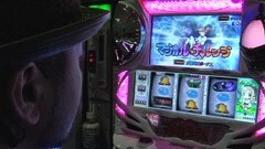 #51 あらシン/SLOT魔法少女まどか☆マギカ、吉宗
