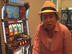 #19 ﾊﾟﾁｽﾛ極ｾﾚｸｼｮﾝ_しんのすけの新台解説!/鉄のﾗｲﾝﾊﾞﾚﾙ