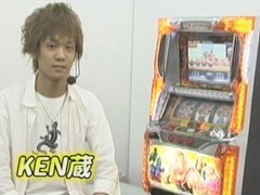 #28 ﾊﾟﾁｽﾛ極ｾﾚｸｼｮﾝ_飄の新台解説!/ﾊﾟﾁｽﾛｷﾝ肉ﾏﾝ