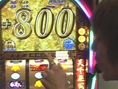 #31 ﾊﾟﾁｽﾛ極ｾﾚｸｼｮﾝ_梅屋ｼﾝの新台解説!/ﾊﾟﾁｽﾛ花の慶次