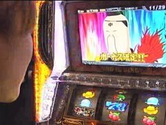 #36 ﾊﾟﾁｽﾛ極ｾﾚｸｼｮﾝ_水瀬美香のｽﾛってみっか/ｷﾝ肉ﾏﾝ