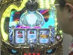 #37 ﾊﾟﾁｽﾛ極ｾﾚｸｼｮﾝ_ﾗｯｼｰの新台解説!/SLOT牙狼