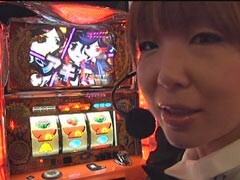 #42 ﾊﾟﾁｽﾛ極ｾﾚｸｼｮﾝ_水瀬美香のｽﾛってみっか/秘宝伝