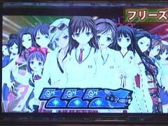#43 極ｾﾚｸｼｮﾝ_射駒ﾀｹｼの新台解説!/絶対衝撃II