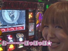 #48 ﾊﾟﾁｽﾛ極ｾﾚｸｼｮﾝ_水瀬美香のｽﾛってみっか/ﾊﾞｲｵﾊｻﾞｰﾄﾞ5