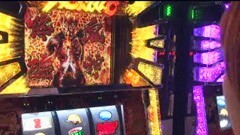 #57 ﾊﾟﾁｽﾛ極ｾﾚｸｼｮﾝ_水瀬美香のｽﾛってみっか/鬼浜爆走紅蓮隊