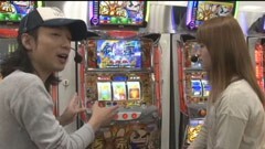 #70 極ｾﾚｸｼｮﾝ_悪☆味とマリエの新台解説!/吉宗