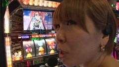 #72 ﾊﾟﾁｽﾛ極ｾﾚｸｼｮﾝ_水瀬美香のｽﾛってみっか/学園黙示録
