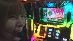 #140 極ｾﾚｸｼｮﾝ/アラジンＡII