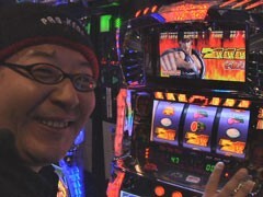 #3 最強ﾀｯｸﾞﾊﾞﾄﾙ/押忍!番長2､北斗の拳