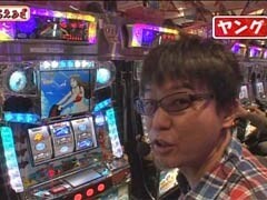 #25 万発・ﾔﾝｸﾞのわかってもらえるさ/南国育ち/ｱﾝﾄﾆｵ猪木