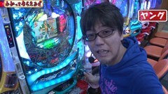 #35 万発・ﾔﾝｸﾞのわかってもらえるさ/CRﾅﾅｼｰｹﾞｯﾄF