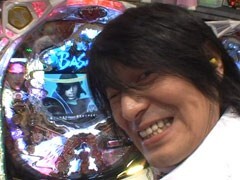 #6 ｴｲｼﾞのﾊﾟﾁﾝｺDE温泉/CRA大海物語2Withｱｸﾞﾈｽ･ﾗﾑ