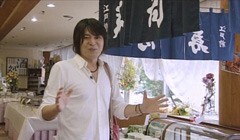 #14 エイジのパチンコDE温泉/ﾊﾟﾁｽﾛ攻殻機動隊S.A.C.