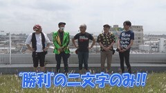 #584 ヒロシ・ヤングアワー/スマスロ北斗の拳/パチスロ バイオハザード RE:2/PFダンベル何キロ持てる/