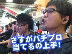 #31 ﾋﾛｼ･ﾔﾝｸﾞｱﾜｰ/ｻﾁｨ