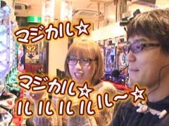 #36 ﾋﾛｼ･ﾔﾝｸﾞｱﾜｰ/つんく♂ﾌﾟﾛﾃﾞｭｰｽCR元祖ﾊﾛｰ!ﾌﾟﾛｼﾞｪｸﾄ